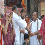 Vraj-Yatra-2014- (1631)